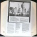 ZOS KIA Rape +3 (All The Madmen Records – MADT 8) UK 1985 white label test-pressing 12" EP (Industrial, Experimental)